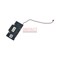 5SB8C31015 - Box Down (TB361FU, 5016AA000507)