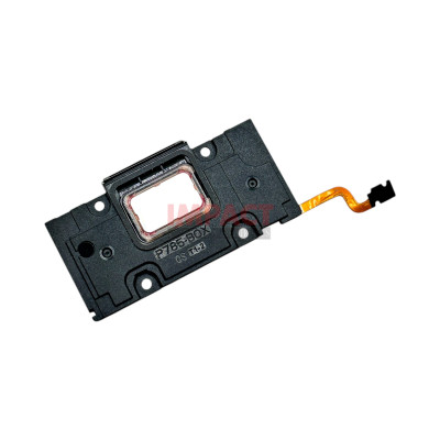 Box R Down (TB361FU, 5016AA000509)