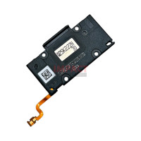 5SB8C31019 - Box R Down (TB361FU, 5016AA000509)