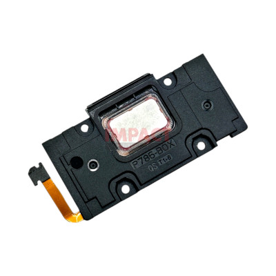 Box R UP (TB361FU, 5016AA000508)