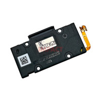 5SB8C31017 - Box R UP (TB361FU, 5016AA000508)