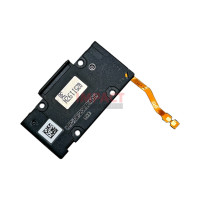 5SB8C31013 - Box UP (TB361FU, 5016AA000506)