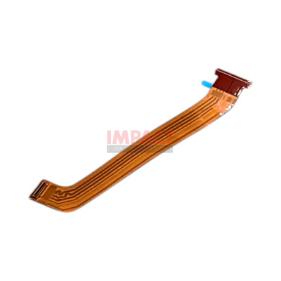 LCD FPC (TB361FU, 6680AA002482)