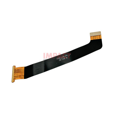 LCD FPC (TB361FU, 6680AA002482)