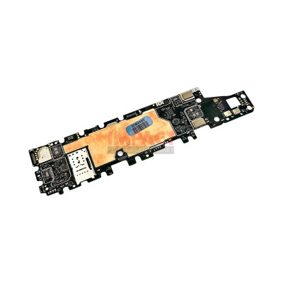 MB 8 + 128 6818aa003151 (TB361FU, 126818AA003151)