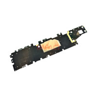 5B28C31103 - MB 8 + 128 6818aa003151 (TB361FU, 126818AA003151)