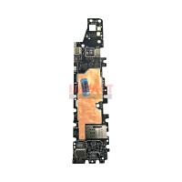 5B28C31103 - MB 8 + 128 6818aa003151 (TB361FU, 126818AA003151)