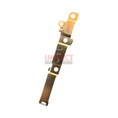 MB Metal (TB361FU, 5090AA001071)