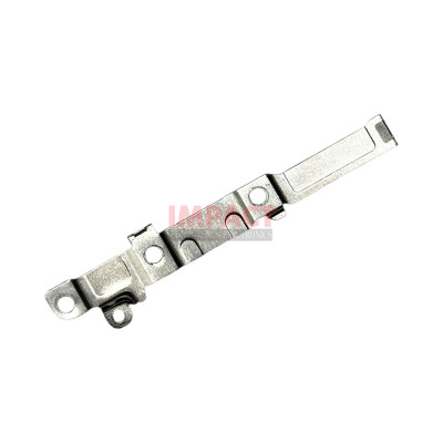 MB Metal (TB361FU, 5090AA001071)