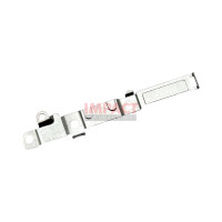 5M88C31049 - MB Metal (TB361FU, 5090AA001071)