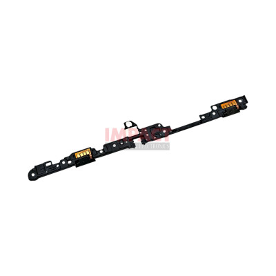 Mic Frame (TB361FU, 7601AA002519)
