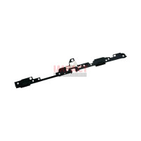 5S58C31001 - Mic Frame (TB361FU, 7601AA002519)