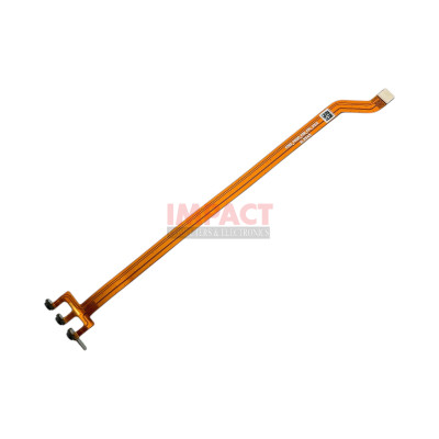 PG Pin GR (TB361FU, 6680AA002494)