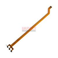 5F78C31007 - PG Pin GR (TB361FU, 6680AA002494)
