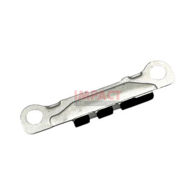 PG Pin Metal (TB361FU, 5090AA001073)
