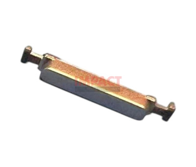 5B68C31021 - Power Key GR (TB361FU, 5040AA001130)