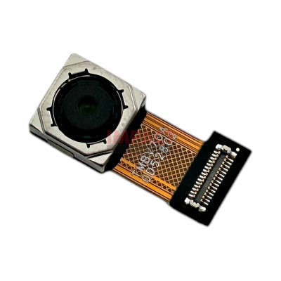 R Camera 13M (TB361FU, 7601AA002517)