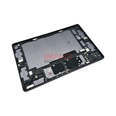 R-COVER GR (TB361FU, 7601AA002501)