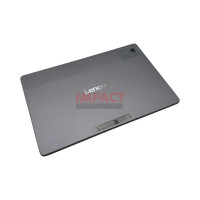 5S58C30996 - R-COVER GR (TB361FU, 7601AA002501)