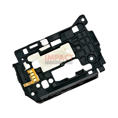 Rcamera Frame (TB361FU, 7601AA002518)