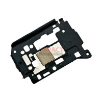 5S58C31000 - Rcamera Frame (TB361FU, 7601AA002518)