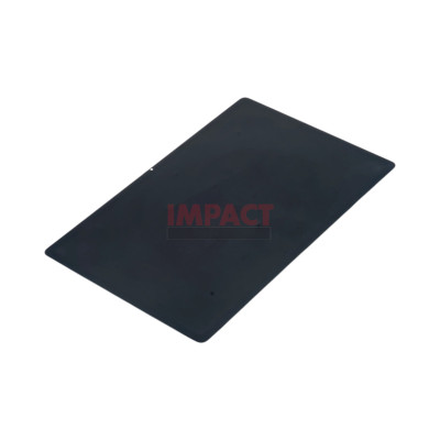 TP LCM (TB361FU, 5079AA000488)