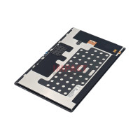 5D68C30994 - TP LCM (TB361FU, 5079AA000488)