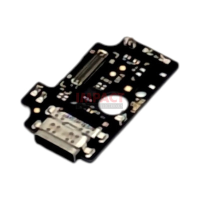 5P68C30993 - Usb Board (TB361FU, 6818AA003166)