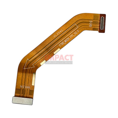 5F78C31006 - Usb FPC (TB361FU, 6680AA002484)