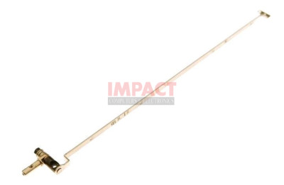 FBVM5020010 - Right Hinge Bracket 14"