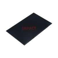 BOE NV140WUM-T02 V8.3 14.0 WUX