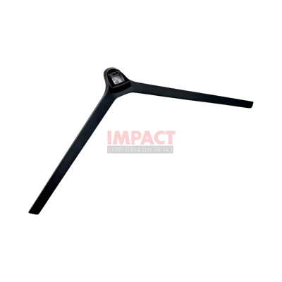 Stand TOP, 171304118010, Ls32fg51