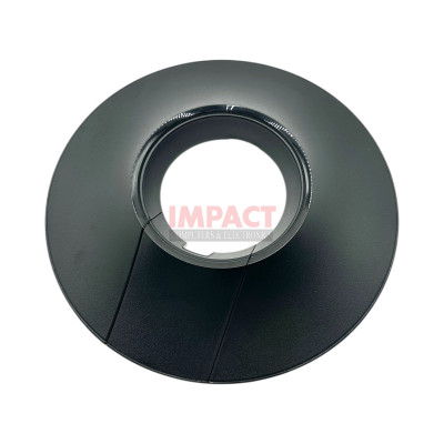 ASSY COVER P-REAR TOP