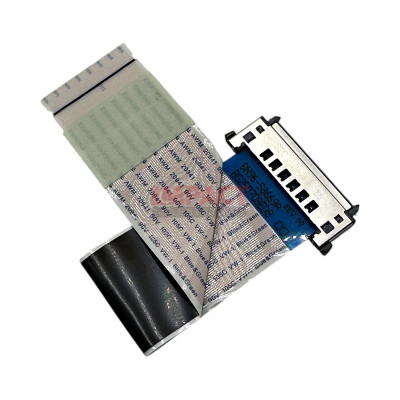 FFC;G50D,FOLD,L150,51P