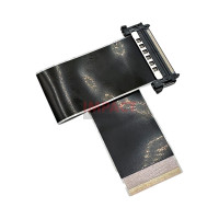 BN96-58669A - FFC;G50D,FOLD,L150,51P