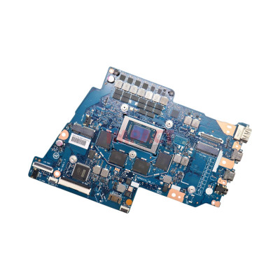 5B21S59774 - MB H AI R7 350 16G WI VN System Board
