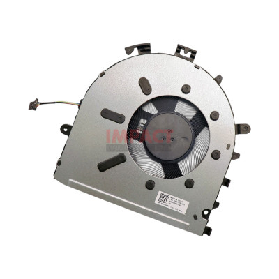 5F10S14252 - System FAN