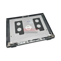 C58Y0 - LCD Back Cover