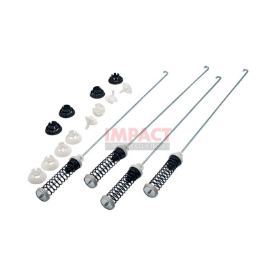 W11396716-GN - Suspension