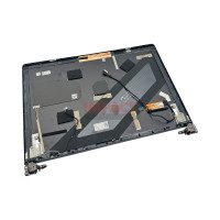 90NR0L81-R7AM11 - LCD Cover (G635LW) - Image 2