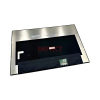 90NR0LD0-R2G011 - G635LW 16.0 Wqxga WV GSYNC