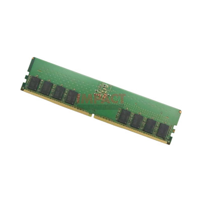 HMCG88AGBUA081N-BA - Udimm 32GB DDR5 5600 Memory