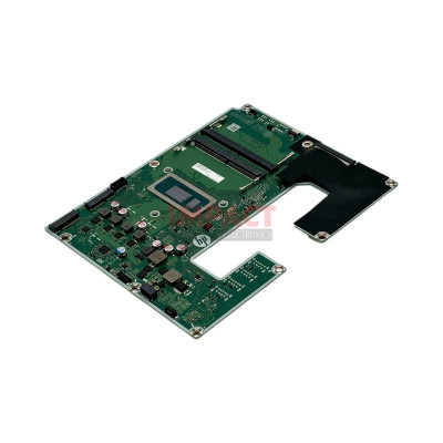 MOTHERBOARD Tea RPL-U 15W i3-1315U WINDOWS