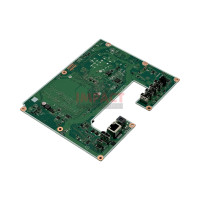 N26910-603 - MOTHERBOARD Tea RPL-U 15W i3-1315U WINDOWS