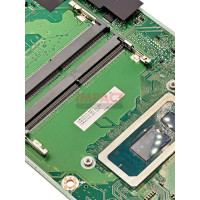 N26910-603 - MOTHERBOARD Tea RPL-U 15W i3-1315U WINDOWS