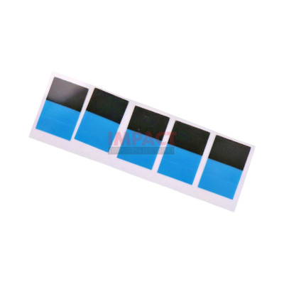 5T11U76023 - Battery tape H 82W0