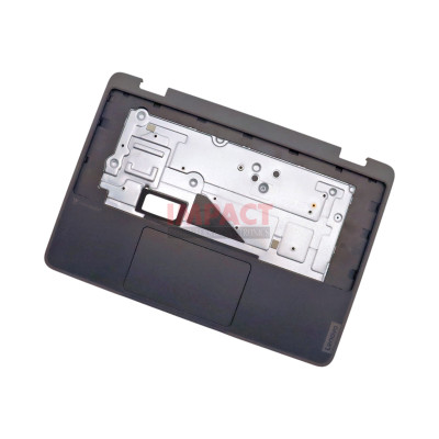 C cover W/Clickpad ASM WLAN