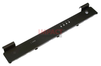 Center Hinge Cover