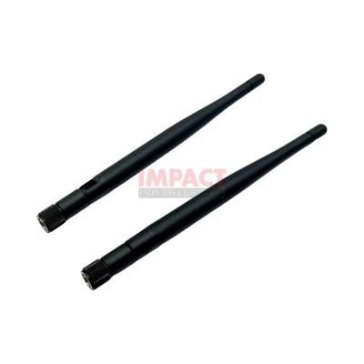 SYS/ANTENNA/VSO/JR1Q01875/SMA PLUG/BASE ANTENNA/30V/FOR MS-7E25, RoHS COMPLIANCE