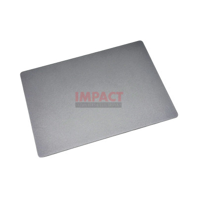 BA97-13389A - Assembly Case-front, Touchpad, SVC, GB5-PRO-14